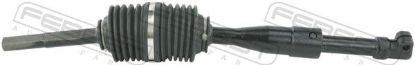 Steering Shaft NISSAN 48080-EC700