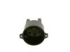 Distributor Cap