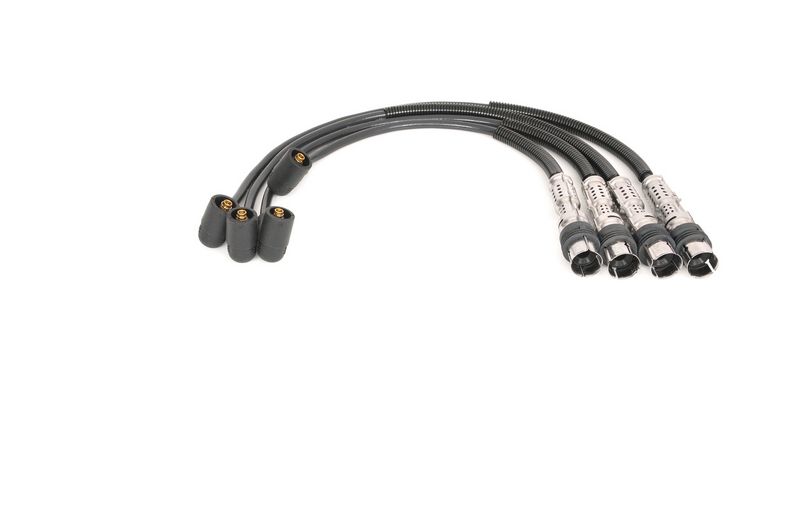 Ignition Cable Kit