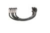 Ignition Cable Kit