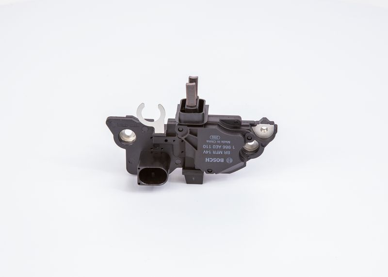 Alternator Regulator VAG - 06F 903 803 B