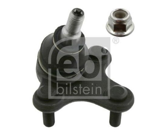 Ball Joint VW-Audi 1K0 407 365 C