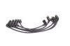 Ignition Cable Kit Hyundai