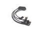 Ignition Cable Kit Hyundai