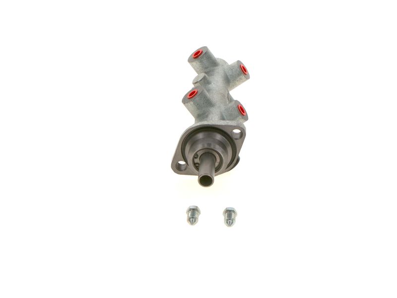 Brake Master Cylinder