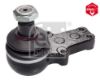 Ball Joint Iveco 58 0189 0994