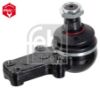Ball Joint Iveco 58 0189 0994