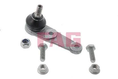 Ball Joint VOLVO - 3410519