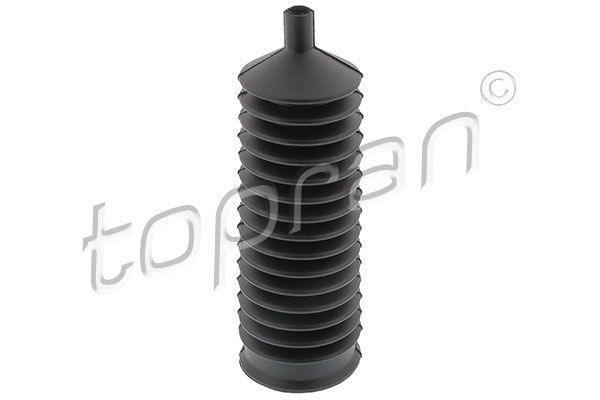 Bellow, steering Ford