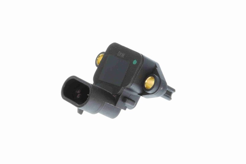 Air Pressure Sensor, altitude adaption VECTRA C, SAAB 9-3 (YS3F)