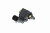 Air Pressure Sensor, altitude adaption VECTRA C, SAAB 9-3 (YS3F)