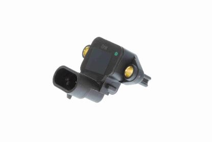 Air Pressure Sensor, altitude adaption VECTRA C, SAAB 9-3 (YS3F)