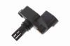 Air Pressure Sensor, altitude adaption VECTRA C, SAAB 9-3 (YS3F)
