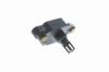 Air Pressure Sensor, altitude adaption VECTRA C, SAAB 9-3 (YS3F)