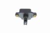 Air Pressure Sensor, altitude adaption VECTRA C, SAAB 9-3 (YS3F)