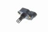 Air Pressure Sensor, altitude adaption VECTRA C, SAAB 9-3 (YS3F)