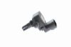 Air Pressure Sensor, altitude adaption VECTRA C, SAAB 9-3 (YS3F)