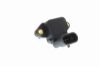 Air Pressure Sensor, altitude adaption VECTRA C, SAAB 9-3 (YS3F)