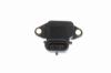 Air Pressure Sensor, altitude adaption VECTRA C, SAAB 9-3 (YS3F)