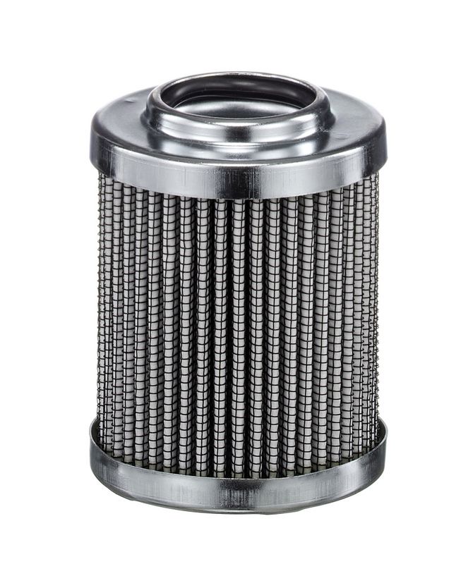 Filter, operating hydraulics Hamm HD Series