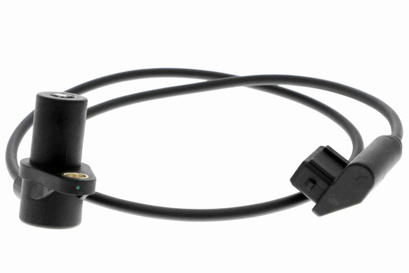 Sensor, crankshaft pulse BMW