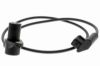 Sensor, crankshaft pulse BMW