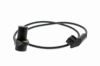 Sensor, crankshaft pulse BMW
