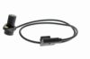 Sensor, crankshaft pulse BMW