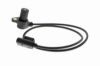 Sensor, crankshaft pulse BMW
