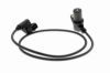 Sensor, crankshaft pulse BMW