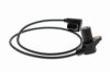 Sensor, crankshaft pulse BMW