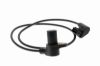 Sensor, crankshaft pulse BMW