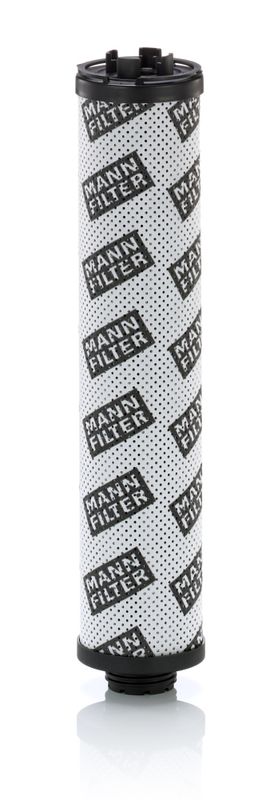 Filter, operating hydraulics Liebherr