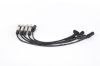 Ignition Cable Kit AUDI - B 317