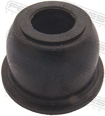 Bellow, ball joint MITSUBISHI MR316350