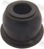 Bellow, ball joint MITSUBISHI MR316350