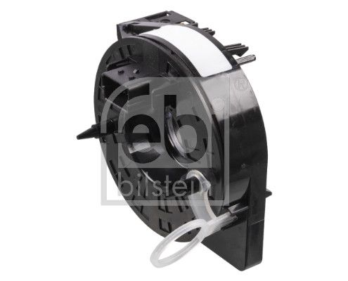 Clockspring, airbag VW-Audi - 6Q0 959 653 B