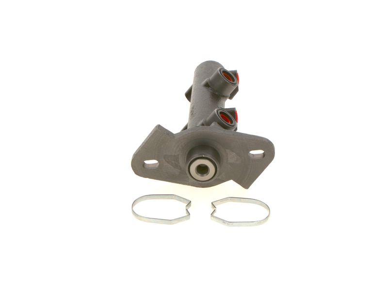 Brake Master Cylinder