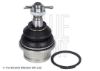 Ball Joint NISSAN - 54524-EB30A