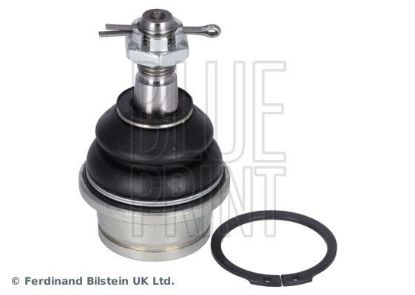 Ball Joint NISSAN - 54524-EB30A