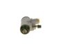 Wheel Brake Cylinder