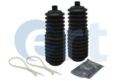 Bellow Kit, steering