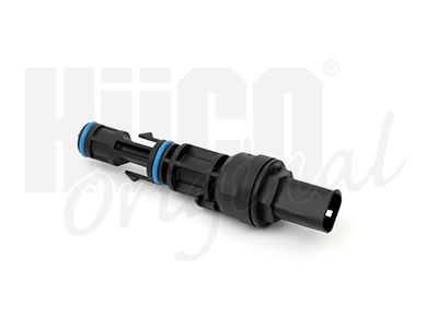 Sensor, speed RENAULT - 60 01 546 127