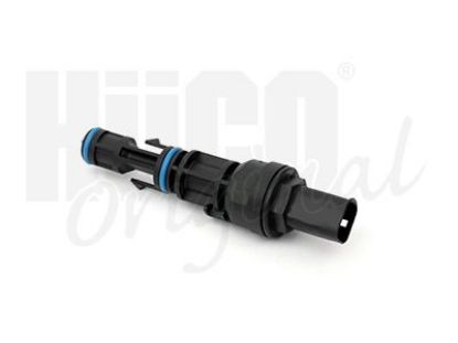 Sensor, speed RENAULT - 60 01 546 127