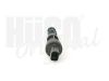 Sensor, speed RENAULT - 60 01 546 127