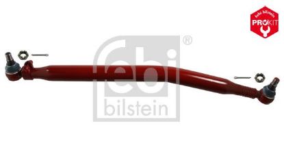 Centre Rod Assembly RENAULT LKW (RVI) 50 10 239 340