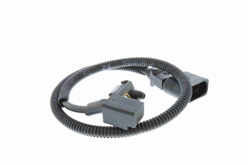 Sensor, crankshaft pulse Audi-VW