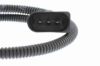 Sensor, crankshaft pulse Audi-VW