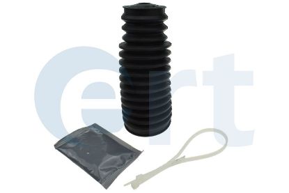 Bellow Kit, steering