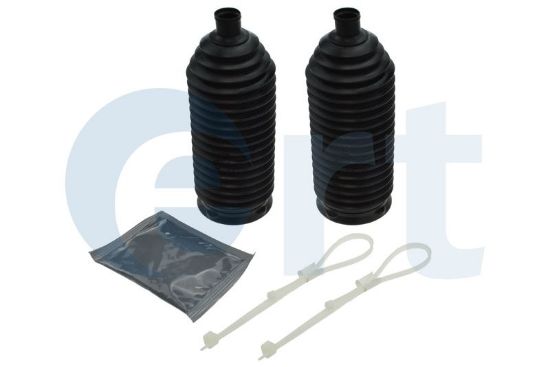 Bellow Kit, steering